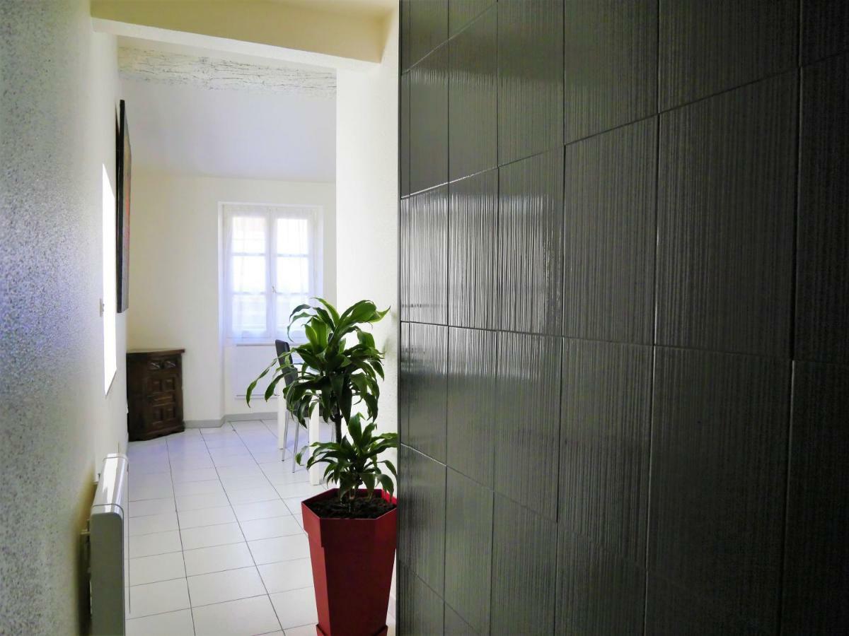 Le 39 Nîmes Exterior photo